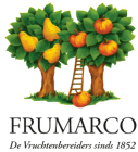 Jong Nederland Beesel | Sponsors | Frumarco