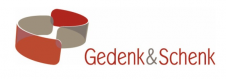 Jong Nederland Beesel | Sponsors | Gedenk & Schenk