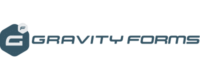 logo_gravityforms-min