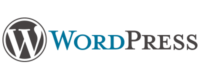 logo_wordpress-min
