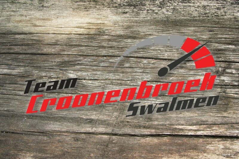 TeamCroonenbroek_Logo_2017-min