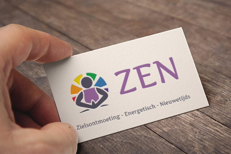 ZenCoaching_Logo_2017-min
