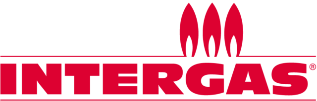 Intergas