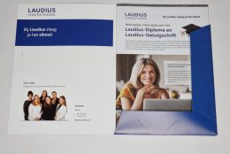 Studiemateriaal_Laudius_gewichtsconsulent_2