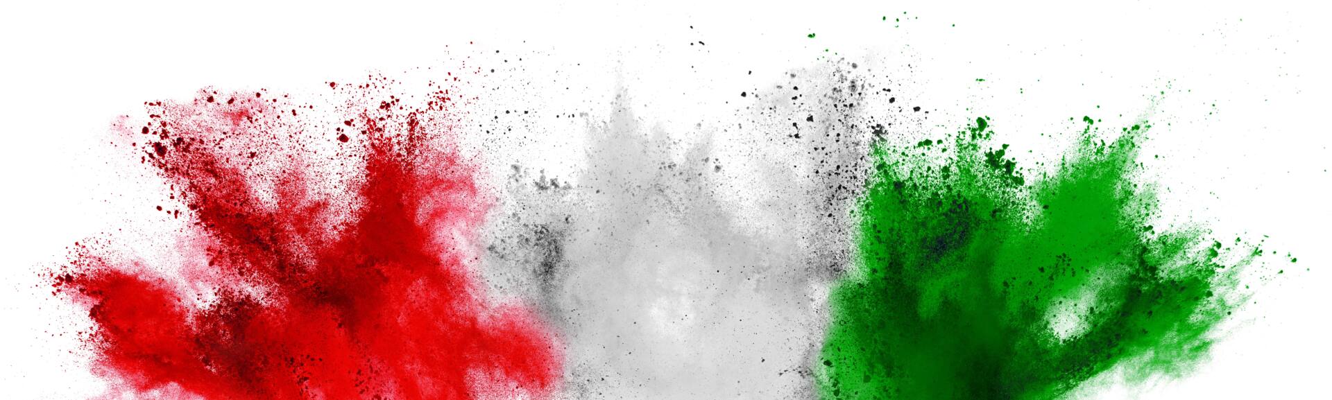 italiaans-thuisstudiereviews